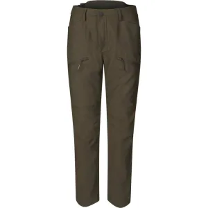 Harkila Pro Hunter Women's GTX Trousers