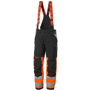 Helly Hansen Alna 2.0 Winter Insulated Pant Class 1