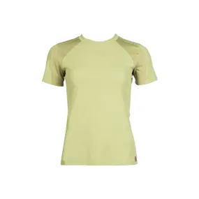 HKM Edinburgh Mesh Sport Shirt