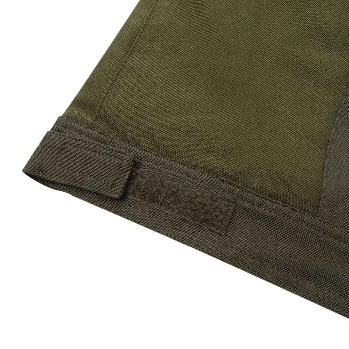 Hoggs of Fife Kincraig Waterproof Field Trousers