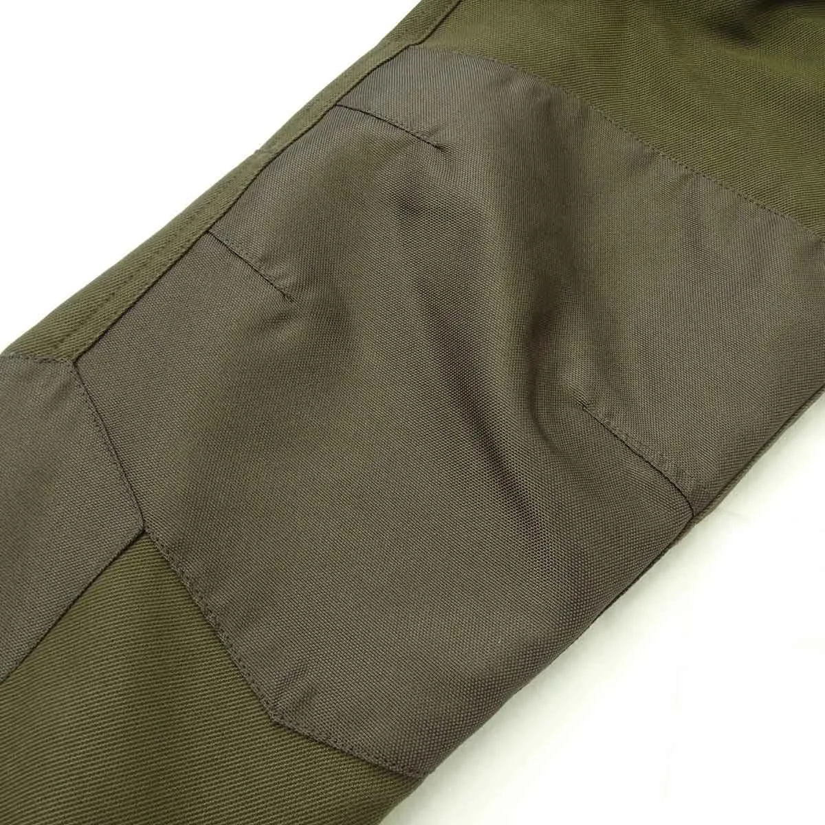 Hoggs of Fife Kincraig Waterproof Field Trousers