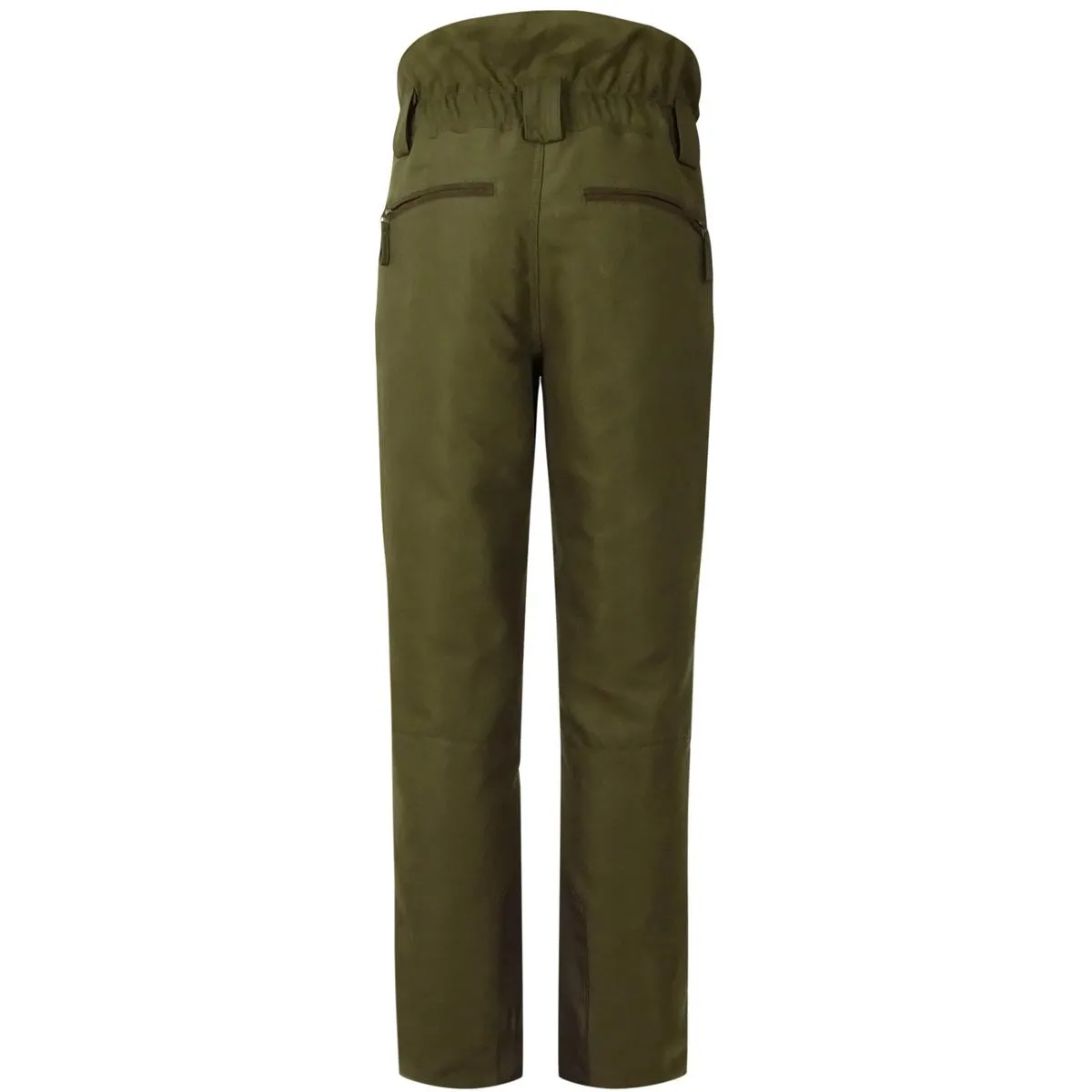 Hoggs of Fife Kincraig Waterproof Field Trousers