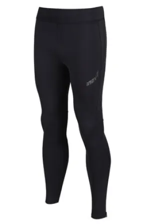 Inov8 Tight M