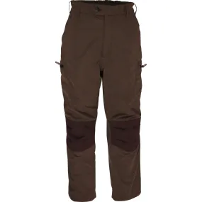 Jack Pyke Weardale Trousers