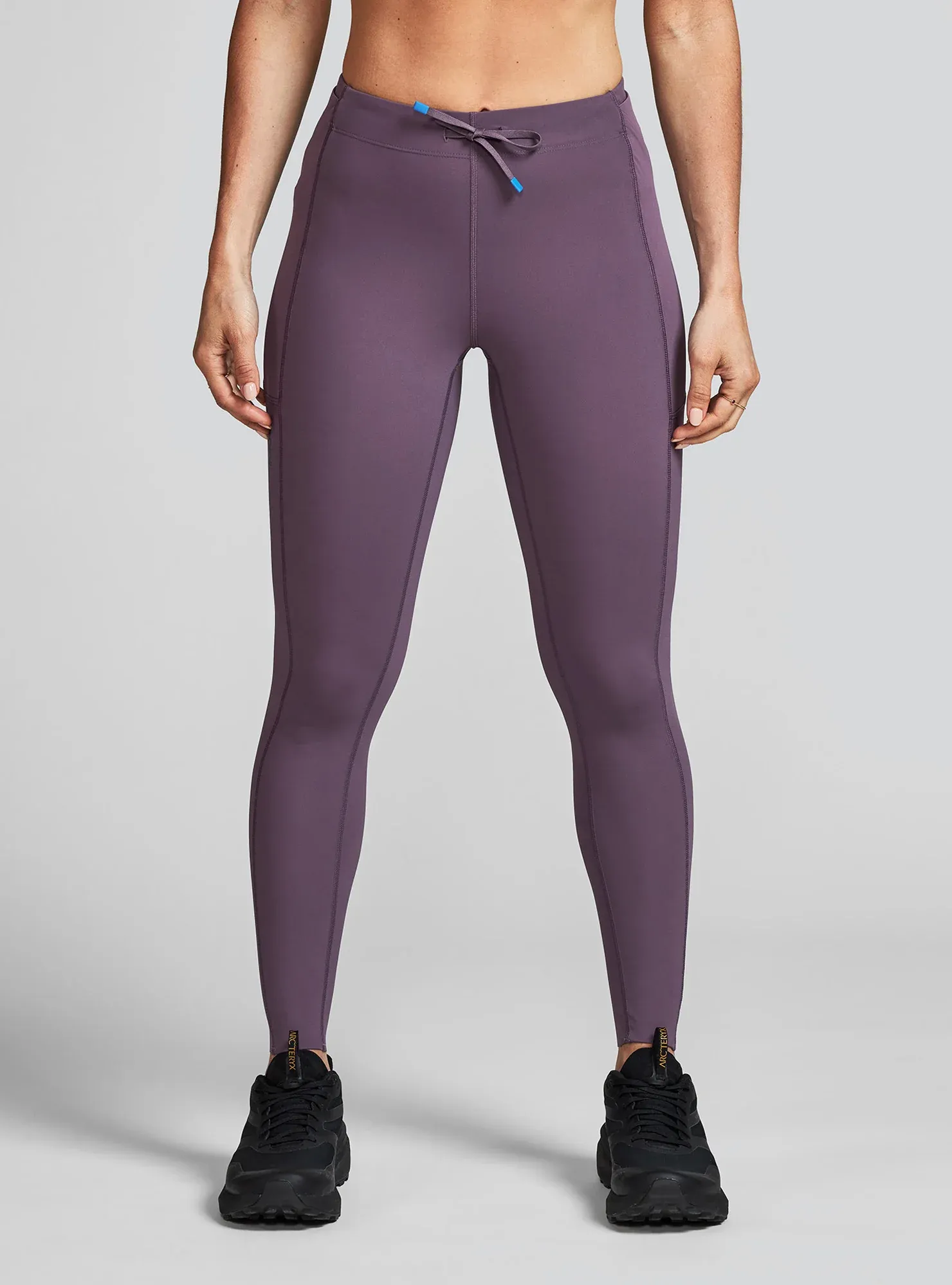 Janji Women's 7/8 Trail Tight