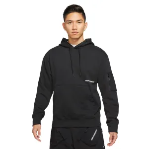 Jordan 23 Engineered Fleece Pullover Hoodie DA7178-010