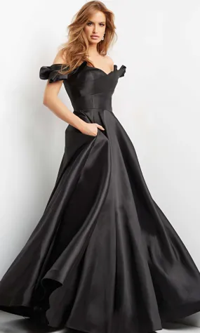 Jovani 08579