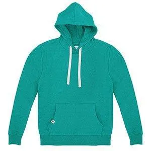 Kangol Recycled Fleece Hoodie