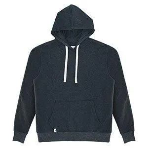 Kangol Recycled Fleece Hoodie