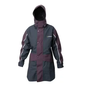 Lady of The Land Stormfoce Winter Jacket