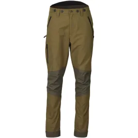 Laksen Dynamic Waterproof Eco Trousers W.CTX