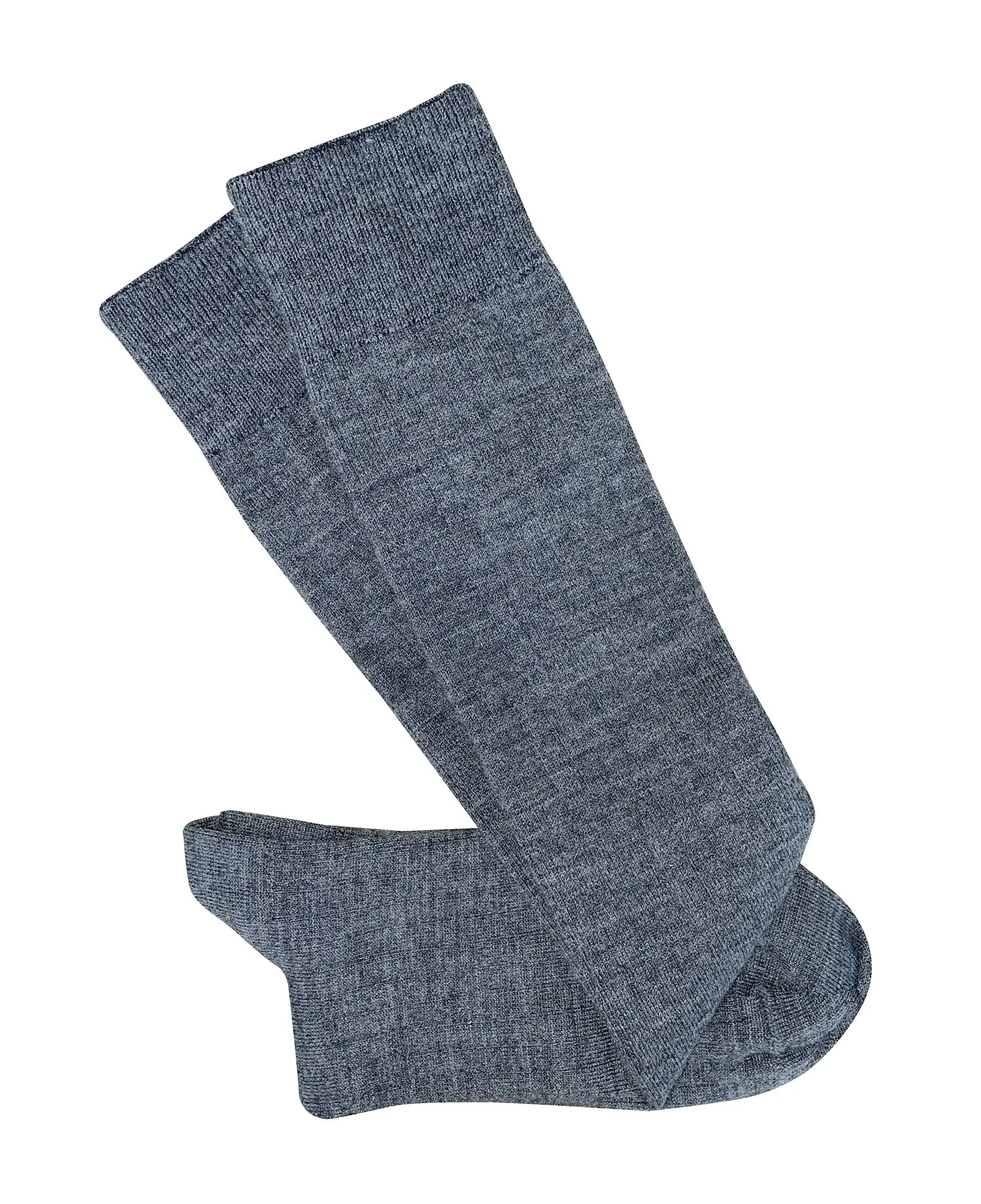 Long Linea Socks