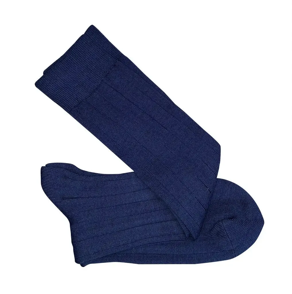 Long Linea Socks