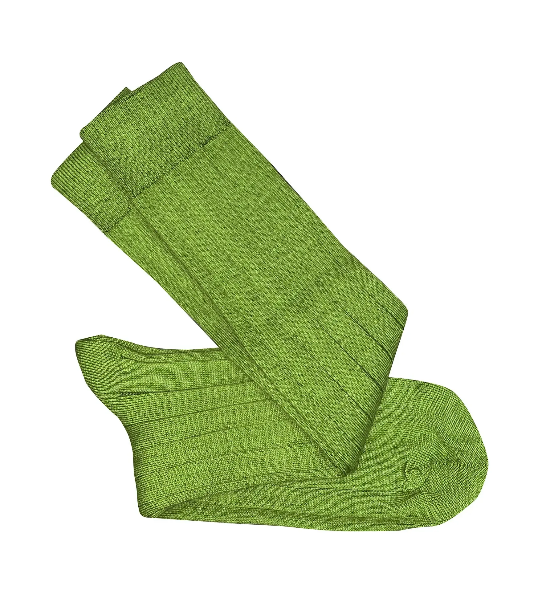 Long Linea Socks