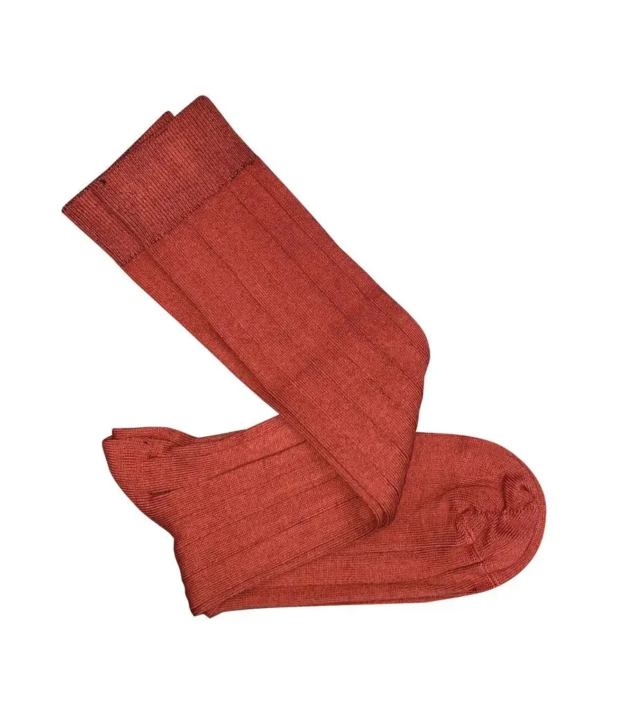 Long Linea Socks