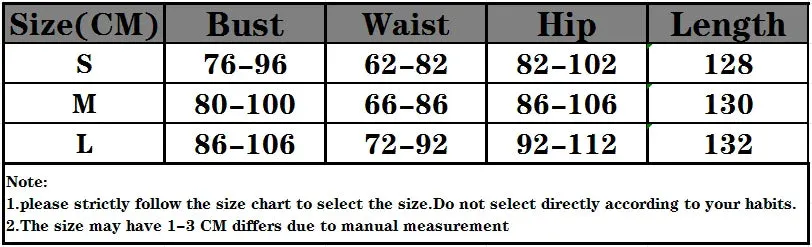 Long Sleeve Sexy Maxi Dress For Women Gown Autumn Winter New Metal Buckle Ruched Slit Long Dress Elegant