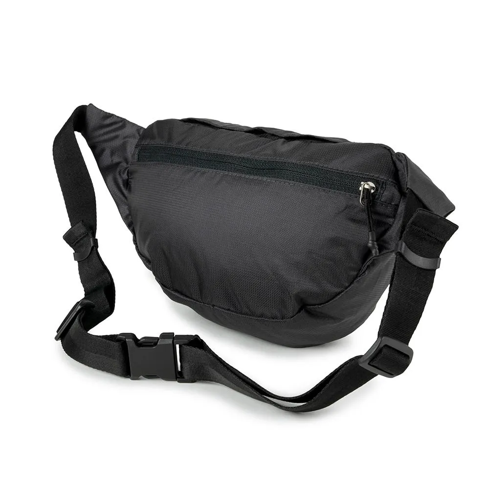 Matador On-Grid Packable Hip Pack