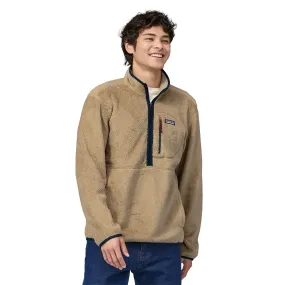 Men's Re-Tool Pullover