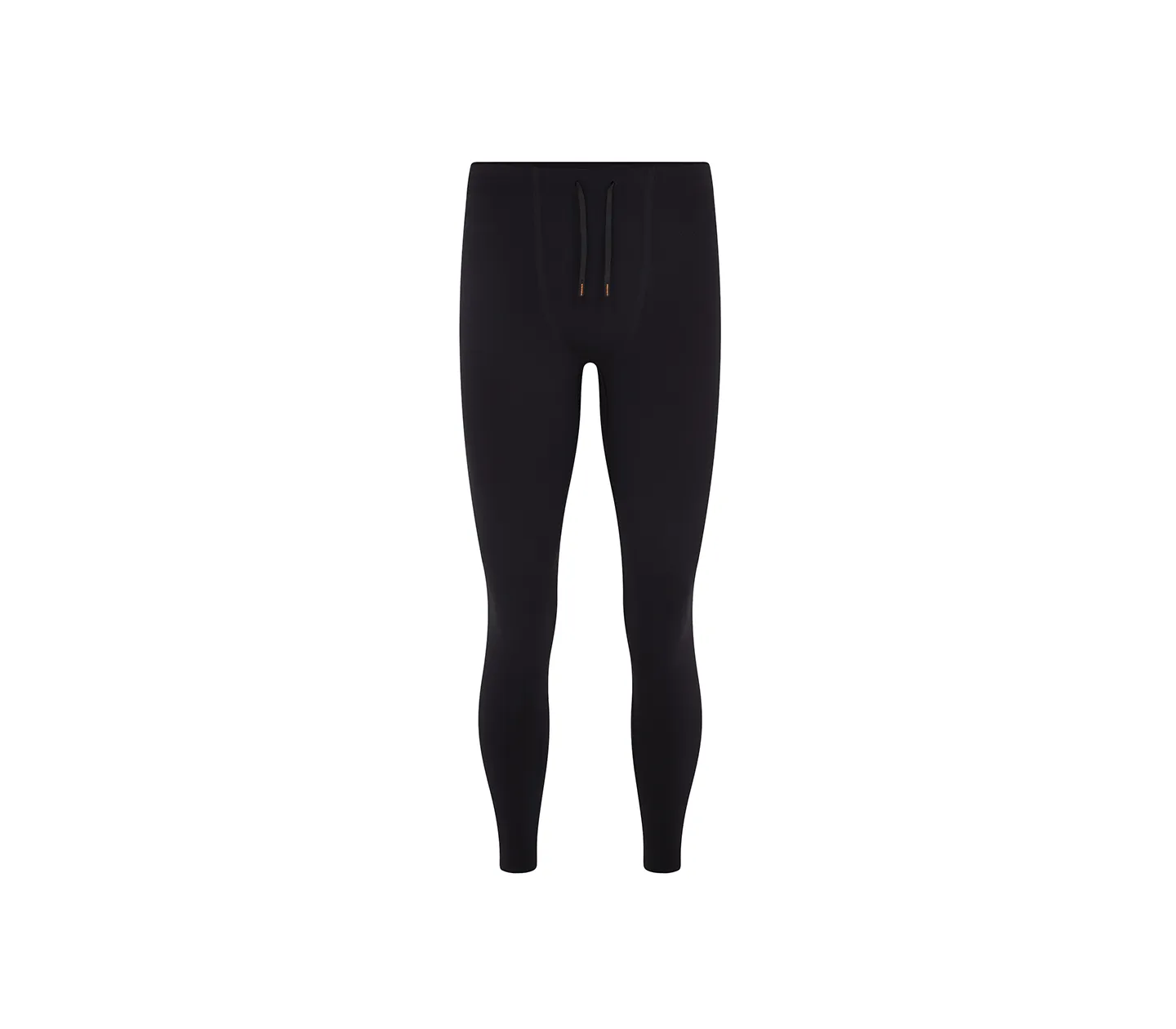 Men's SOAR X norda™ Cargo Tights | Black