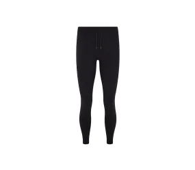 Men's SOAR X norda™ Cargo Tights | Black