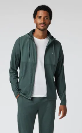 Men's Sunday Element Jacket