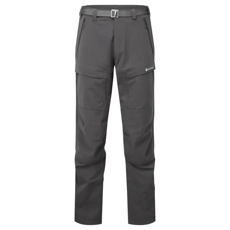 Men's Terra XT Pants