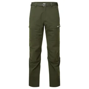 Men's Terra XT Pants