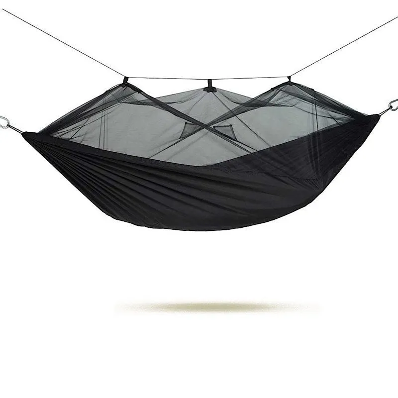 Moskito Traveller Extreme Hammock