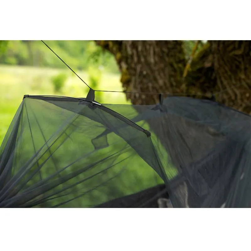 Moskito Traveller Extreme Hammock