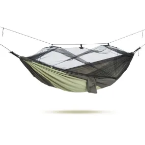 Moskito-Traveller THERMO Hammock