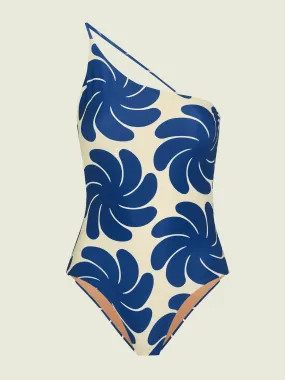 Nebula Tuffo bathing suit