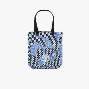 NEW WAVE TOTE