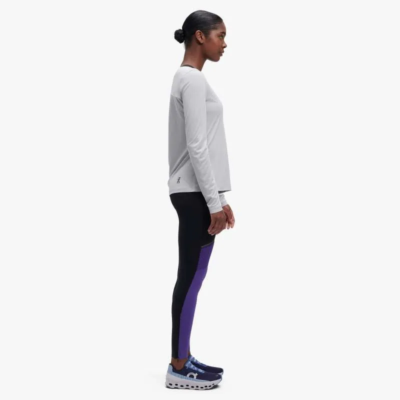 On Tights Long Women's Thermal Running Tights