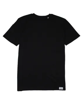 Organic Cotton T-Shirt