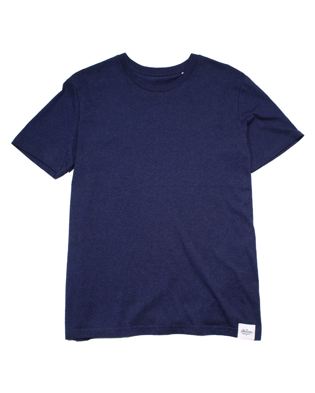 Organic Cotton T-Shirt