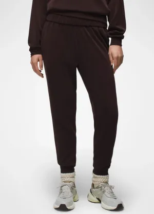 Prana Women’s Shea Jogger