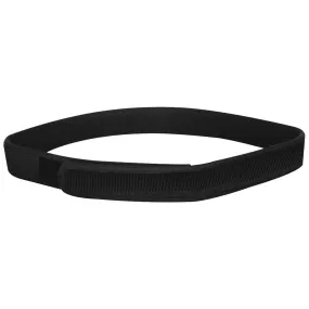 Professional Series Inner Duty Belt