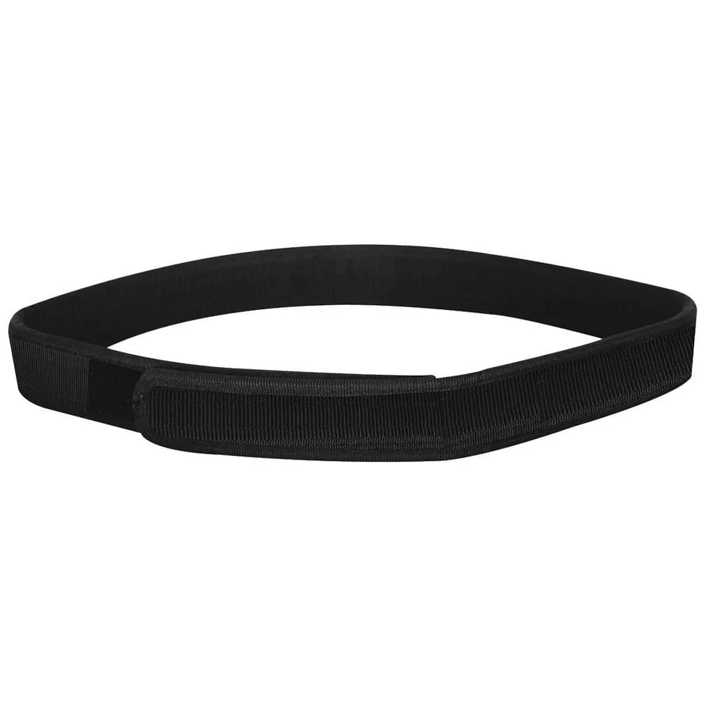 Professional Series Inner Duty Belt