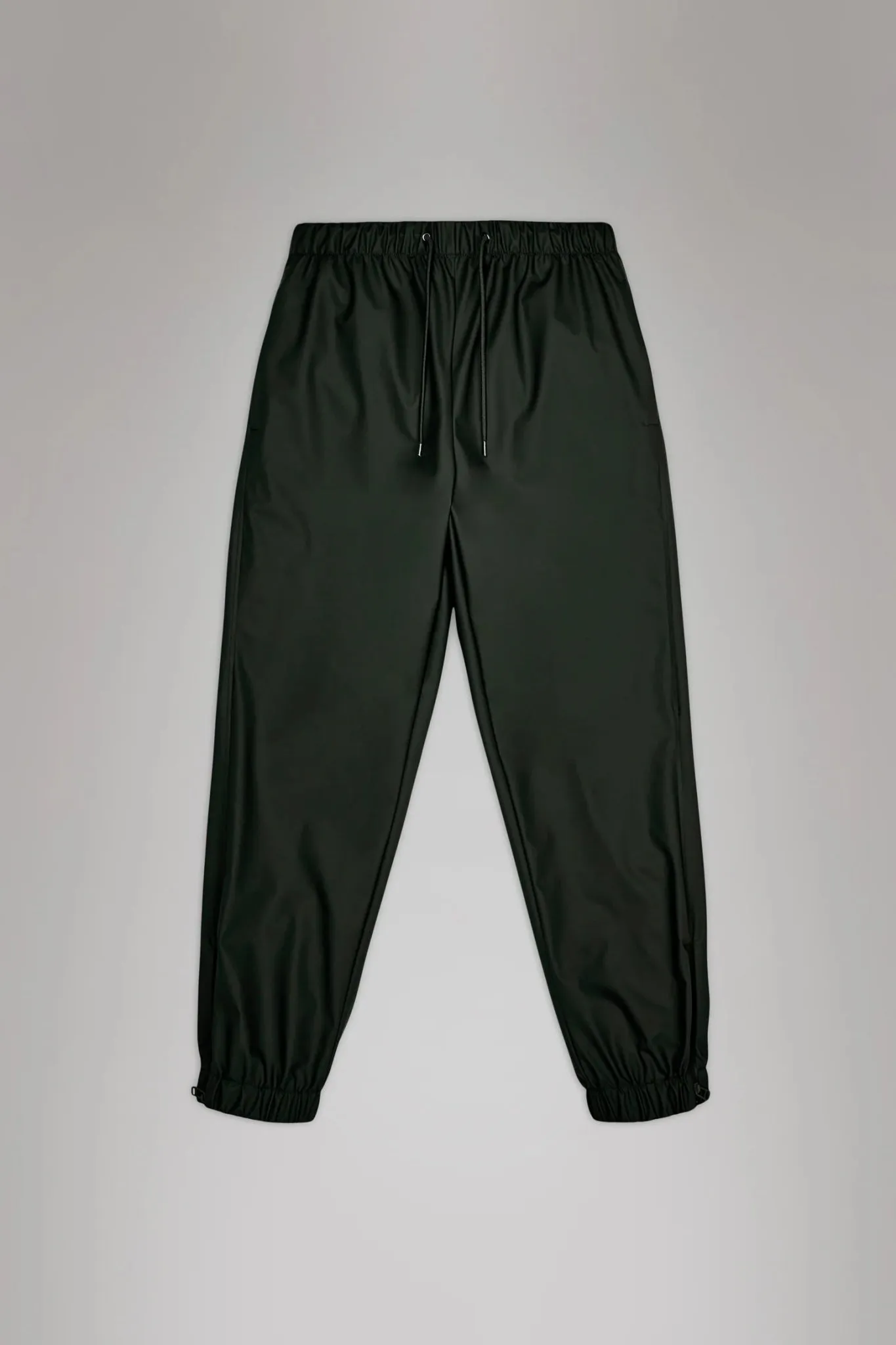 RAINS PANTS Regular W3