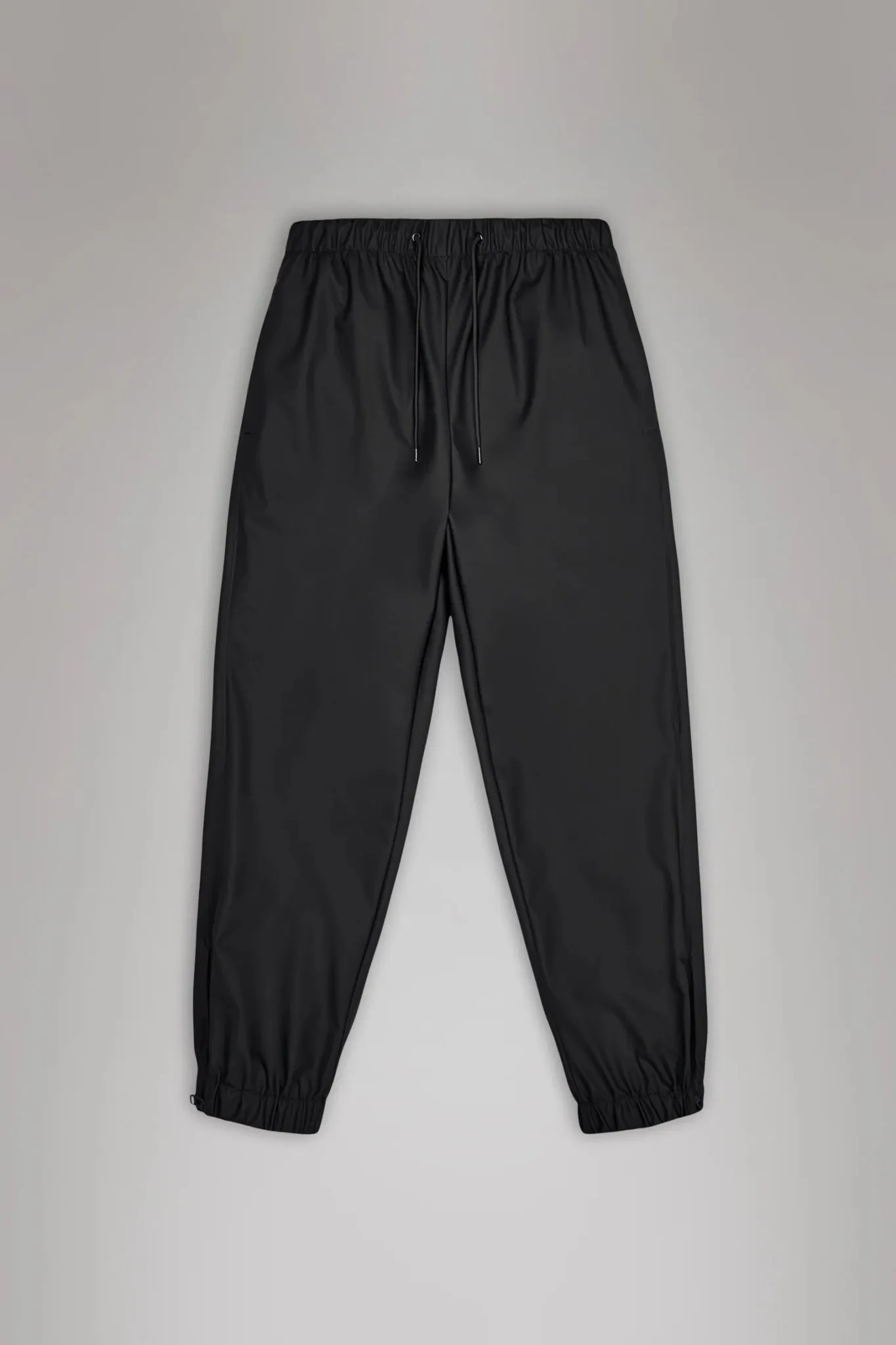 RAINS PANTS Regular W3