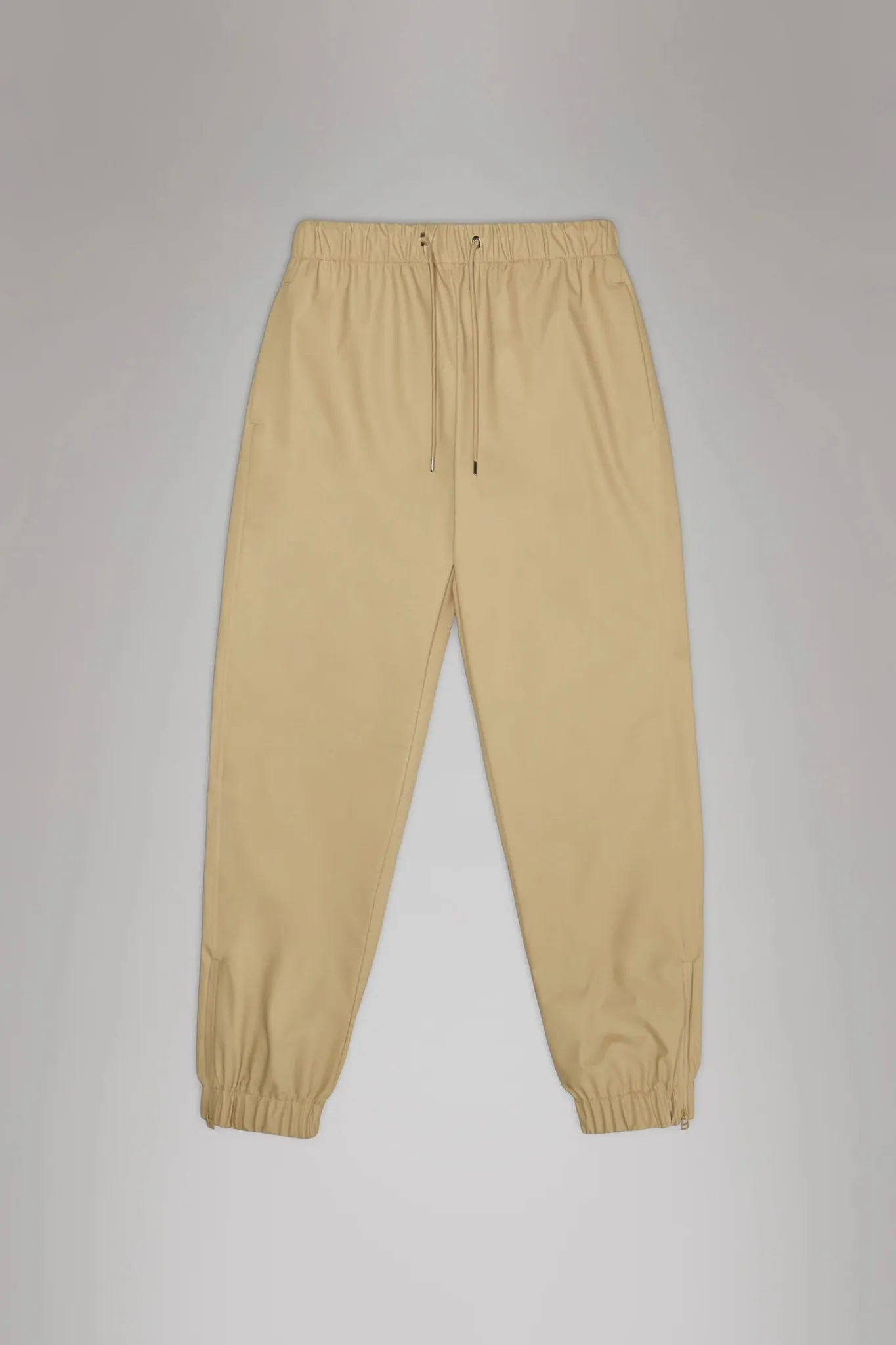 RAINS PANTS Regular W3