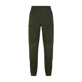 Ridgeline Cambrian Trousers