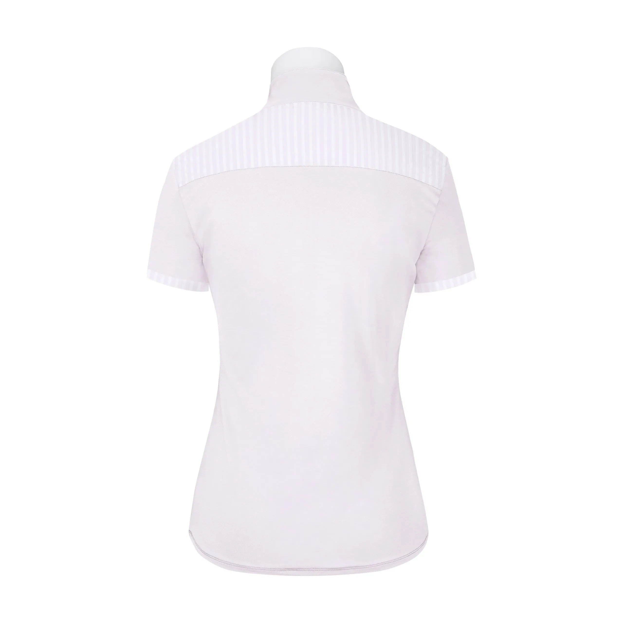 RJ Classics- Maya Training Shirt (Lavender)