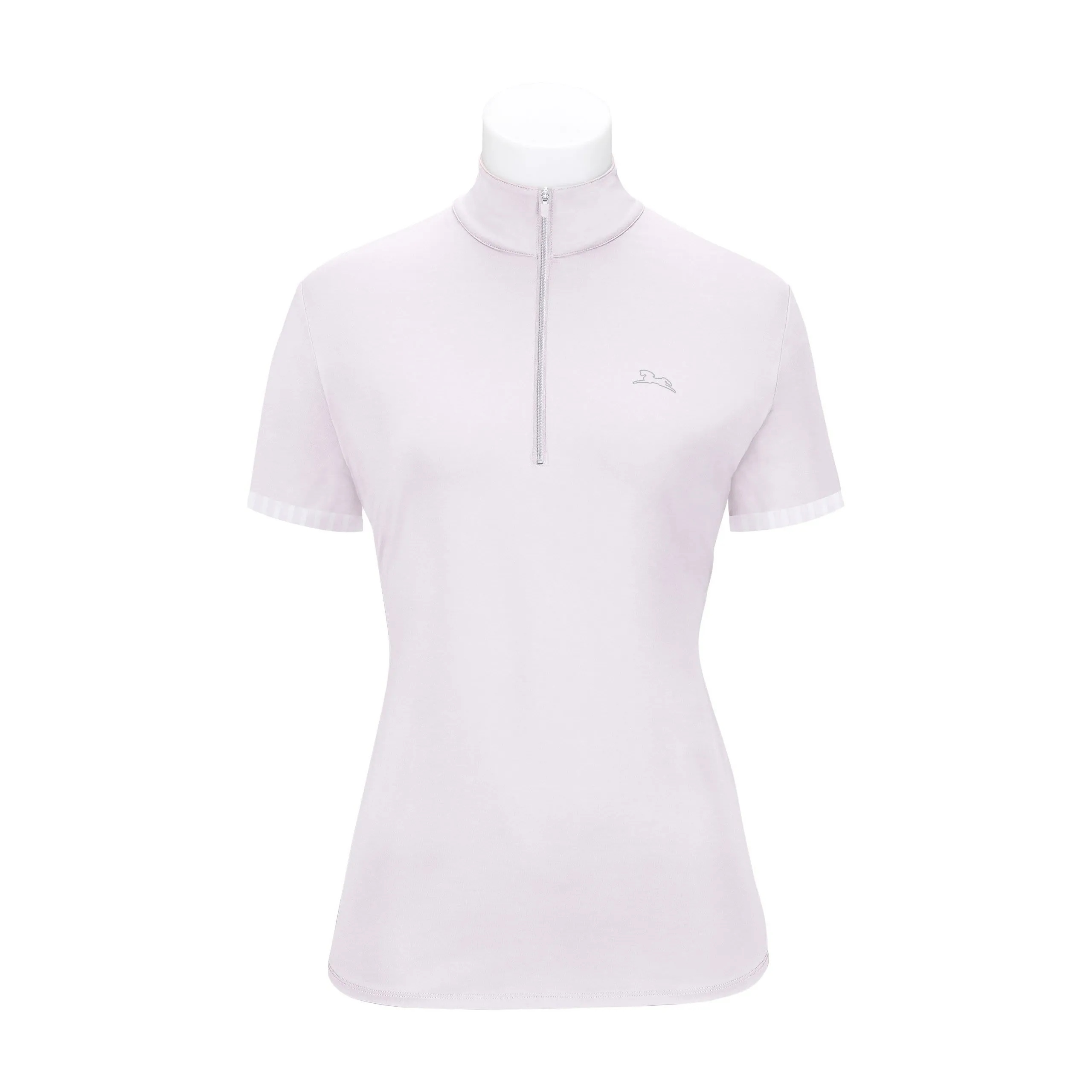 RJ Classics- Maya Training Shirt (Lavender)