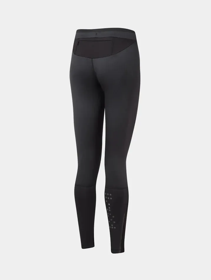 Ronhill - Women's Tech X Running Tight