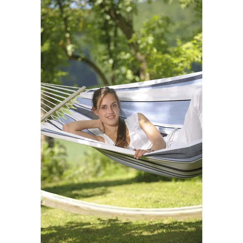 Samba Marine Hammock Set