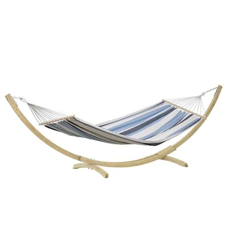 Samba Marine Hammock Set