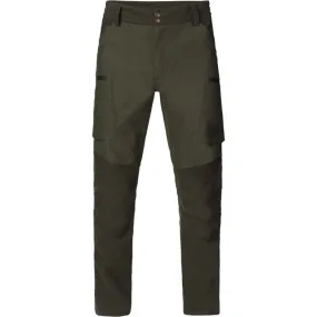 Seeland Chaser Trousers