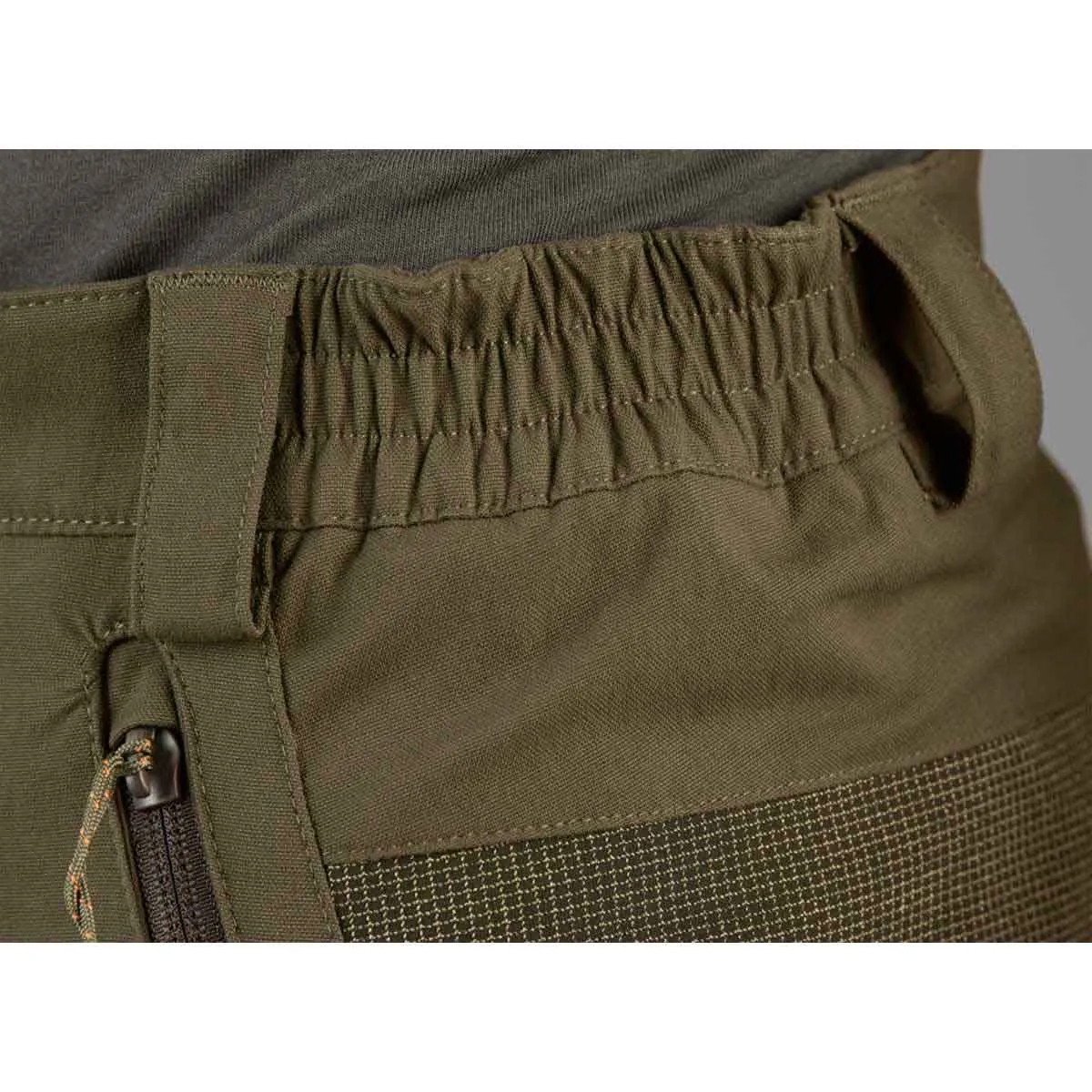 Seeland Outdoor Reinforced Trousers