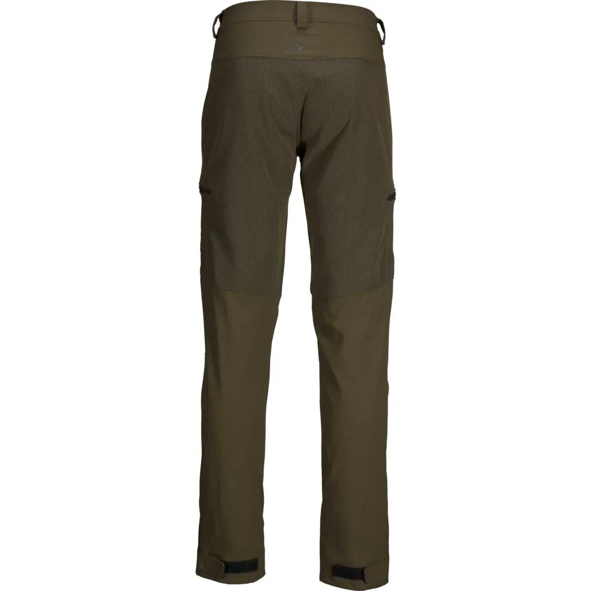 Seeland Outdoor Reinforced Trousers